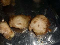 -马吉德牛肉拉面(新街口店)