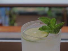 -肥朵食堂(带梦胡同店)