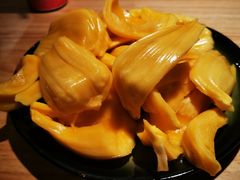-椰夫人·养生椰子鸡(黄埔时代城店)