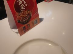 -新旺茶餐厅·早餐·夜宵(仙霞店)