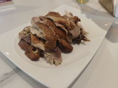 -东方饺子王(和平里店)