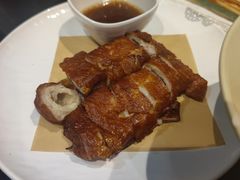 -大宅院(西溪路店)