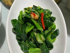 -瑶王府·广西菜(茶花园店)