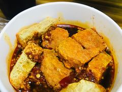 -王记西鎮电烤肉(汶上路店)