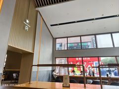 -星巴克臻选(嘉定疁城国际店)