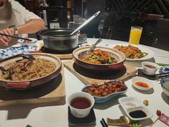 -侨美·唐荔园·40年地道粤菜