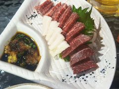-九州酒场ひこぞう(1号店)