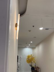 -郡艺医疗美容·微整·眼鼻吸脂