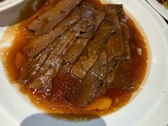 -回锦轩(泉园店)