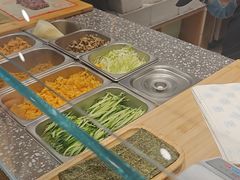 -米陀饭团•紫菜包饭(中华广场店)