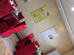 -敦煌老字号驴肉黄面(特色小吃街中段店)