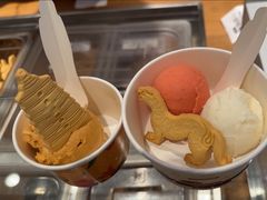 -陕拾叁-西安糕点(北院门创始店)