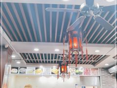 大堂-荣阳楼(山塘街店)