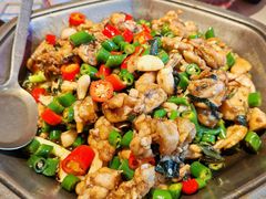 -蛙来哒(欢乐谷店)