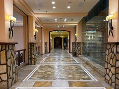 -麒麟中餐厅·经典粤菜·地道菜式老字号(广州长隆酒店)
