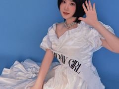 -猫遇摄影工作室