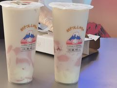 -伏小桃(明瓦廊店)