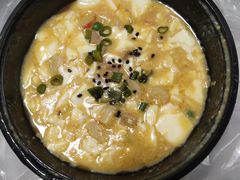 -梧桐树下(云锦世家店)