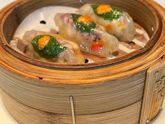-炳胜私厨(中达旗舰店)