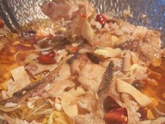 -小资太太餐厅(南岗区店)