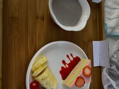 -福田家月子中心 产后 月嫂(市立母子医院店)