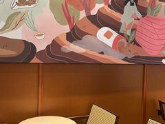 -奈雪的茶(印象城店)
