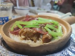 -嘉华小吃(蛇口市场店)