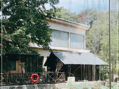 -天怡·鱼工厂(梅溪湖店)
