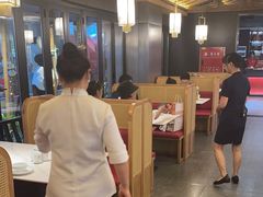 -夫妻肺片·中华老字号·正宗川菜(春熙路店)
