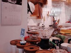 -三花屋 Mihhanaya