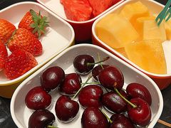 -东吴水韵(吴中店)