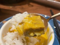 -星叶·东南亚料理(宁波万象汇店)