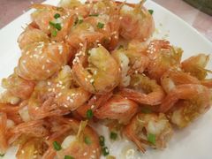 -东馆和天下特色餐饮(工农店)