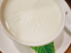 双皮奶-寻味顺德·南记酒家·传统顺德菜·鱼生(广源路店)