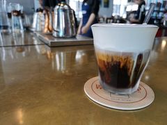 -The Workshop Coffee