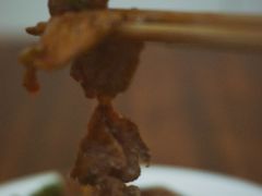 -温记府廟豆汤饭·始于1955年(海椒店)