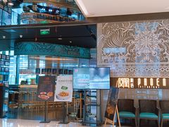 -凤凰湘语·平价海鲜餐厅(浦东旗舰店)