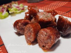 -Primo·丽莫意大利窑烤披萨