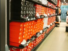 -五环Outlets(高新工厂店)