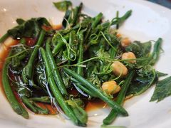 -巴依老爷新疆美食(工体旗舰店)
