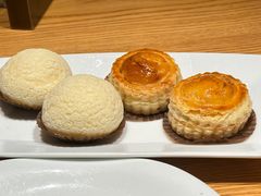 -荣小馆(杭州大厦店)