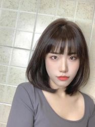 -禾里設計