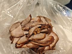 -顺城金记卤鸡·清真
