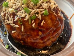-扬州狮子楼·非遗淮扬菜(东关街店)