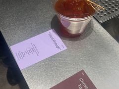 -O.P.S. CAFE