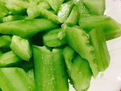 -玩煮炭火锅(延福街店)