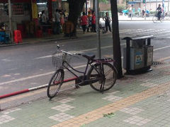 android_upload_pic-华丰小食