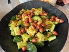 -百利鸽王(紫薇路店)