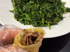 -天仁聚驴肉香(北石槽店)