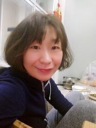 -简法造型·品牌形象店